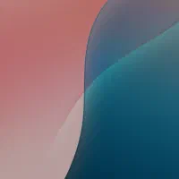 مدیر توزیع و سرپرست