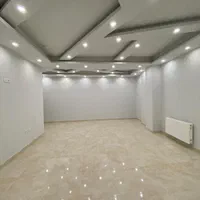 اپارتمان ۸۲ متری تجاری اداری واقع در خ مطهری|فروش دفتر کار، اتاق اداری، مطب|بندر انزلی, پاسداران|دیوار