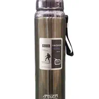 فلاسک برند amsszm