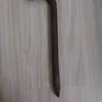 آچار چرخ نیسان