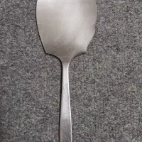 حراج لوازم منزل( کفگیر فلاسک هفت سین
