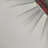 کیت سوم پرسپولیس فصل قبل XXL|تجهیزات ورزشی|مشهد, آبکوه|دیوار