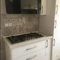 ۷۵ متری دو خواب با بالکن و انباری|اجارهٔ آپارتمان|تهران, مشیریه|دیوار