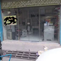 اجاره مغازه به متراژ ۲۰ متر شهرک امام حسین