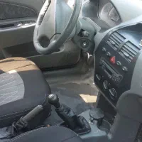 تیبا ۲|خودرو سواری و وانت|تهران, نازیآباد|دیوار