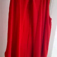 لباس مجلسی سایز۳۸،کاملا نو