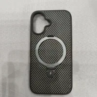 11عدد گارد فروشی فقط دونه 50|لوازم جانبی موبایل و تبلت|بجستان, |دیوار