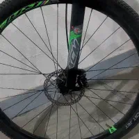 راهنمای دوچرخه