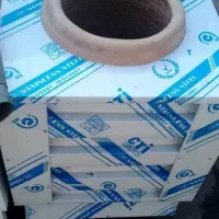 یخچالهای فروشگاهی/مغازه ایی/بستنی|فروشگاه و مغازه|بندرعباس, |دیوار