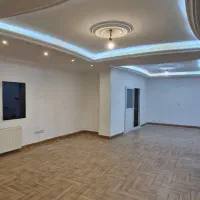 فروش155متر-3بر-تاپ-پارکینگ-بلوار-انصاری