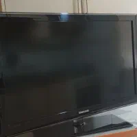 تلوزیون سامسونگ اصلی کره