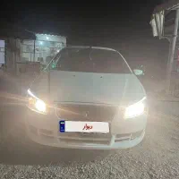 رانا پلاس ۱۴۰۲ ارتقا یافته