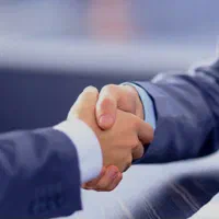 همکاری با مهندس عمران (رتبه بندی در شرکت خودمان)