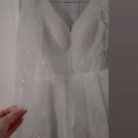 لباس عروس|لباس|فردیس, شهرک شهید حسینی|دیوار