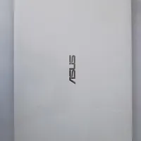 لپ‌تاپ ASUS (رم8گیگ هارد 256 SSD)|رایانه همراه|کلاله, |دیوار