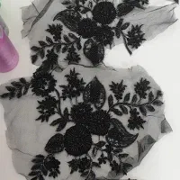 پنل لباس زیبا|لباس|قائمشهر, |دیوار