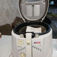 لوازم خانه|ظروف پختوپز|اراک, |دیوار