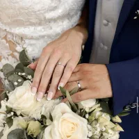 تشریفات ازدواج آسان دریا|خدمات پذیرایی، مراسم|اهواز, کیانپارس |دیوار