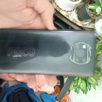poco x3pro|موبایل|تهران, وردآورد|دیوار
