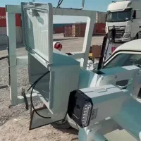 دوربین مداربسته پلاک خوان|دوربین مداربسته|خرم‌آباد, |دیوار