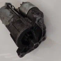 استارت ۲۰۶ فابریک تیب ۵ و تیب۲|قطعات یدکی و لوازم جانبی|ری, دولتآباد|دیوار