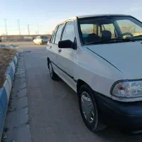 پراید78کره|خودرو سواری و وانت|فلاورجان, |دیوار