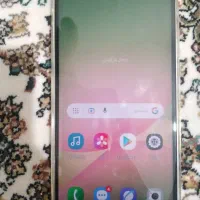 گوشی a56|موبایل|کرج, کرج نو|دیوار