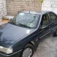 پژو 405مدل97|خودرو سواری و وانت|خوی, |دیوار