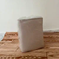 پاف