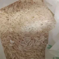 برنج پاکستانی مدیر