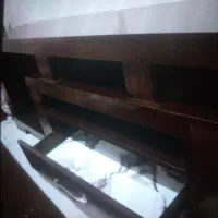 میزتلویزیون