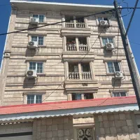 واحد ۹۸متری بر چهارم پاسداران اجاره/مالک هستم