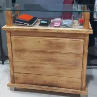 فروش اجناس مغازه|فروشگاه و مغازه|کوهدشت, |دیوار