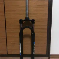 دوشاخ ۲۹ اینچ SR Suntour