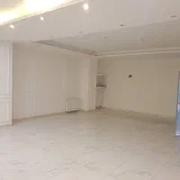 کلنیک پزشکی/مرکز جراحی/پل بوسار بر خیابان اصلی|اجارهٔ دفتر کار، اتاق اداری، مطب|رشت, بوسار|دیوار