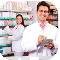 آموزش تکنسین داروخانه فوریت پزشکی تزریقات