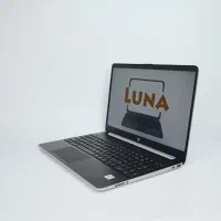 لپ‌تاپ HP pavilion اپن باکس Core i7 نسل 10|رایانه همراه|آزادشهر, |دیوار