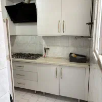 ۶۰ متر، طبقه اول، دامپزشکی،جیحون