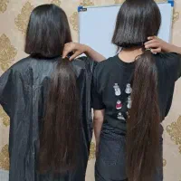 اولین مرکز تخصصی فروش مو|آرایشی، بهداشتی، درمانی|همدان, |دیوار