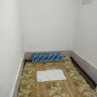 اجاره سوییت منزل آپارتمان مبله خانه هتل نزدیک حرم|اجارهٔ کوتاه‌مدت آپارتمان و سوئیت|مشهد, نظام دوست|دیوار