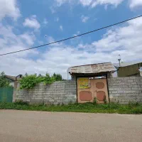 فروش زمین در روستای آتشگاه رشت|فروش زمین و ملک کلنگی|رشت, آتشگاه|دیوار