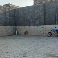 آپارتمان مسکونی تجاری۳۰۰ متر|اجارهٔ آپارتمان|قم, نیروگاه|دیوار