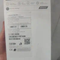 فروش تبلت|تبلت|شیراز, شهرک گلستان|دیوار