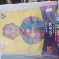 متوسط|اسباب‌‌بازی|مشهد, خرم آباد|دیوار