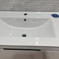 فول ست سرویس بهداشتی|لوازم سرویس بهداشتی|اندیشه, اندیشه فاز ۳|دیوار