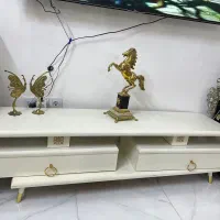میز تلوزیون