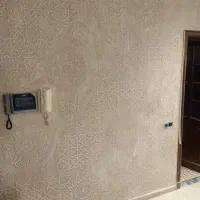 رنگ|پرده، رانر، رومیزی|زابل, |دیوار