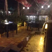 نیروی سالن کار و کارگر ساده