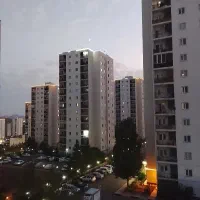 قصد خرید فاز ۱۱ رو دارید، این آگهی رو هم ببینید
