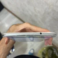 تبلت T311|تبلت|تهران, شیخ هادی|دیوار